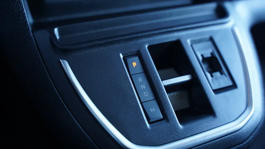 TOYOTA Proace Verso Proace Verso 2.2 D4-D Long Business