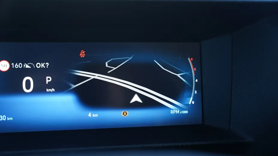 TOYOTA Proace Verso Proace Verso 2.2 D4-D Long Business