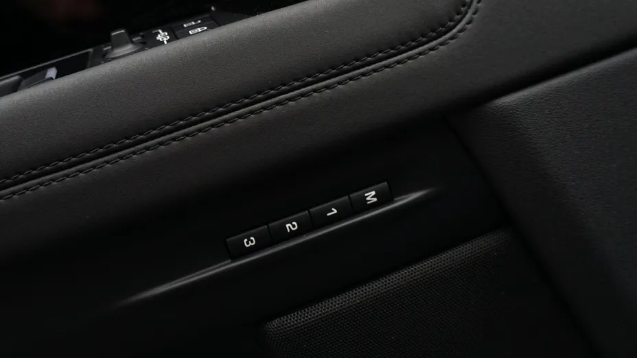 LAND ROVER Range Rover Evoque Evoque 2.0 D165 mHEV S aut