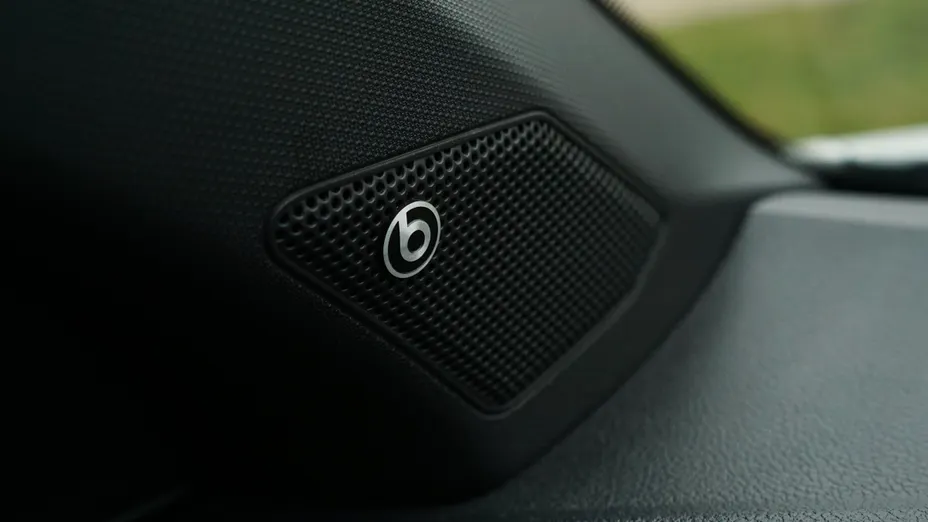 VOLKSWAGEN T-ROC T-ROC 2.0 TSI 4Mot. Advance DSG