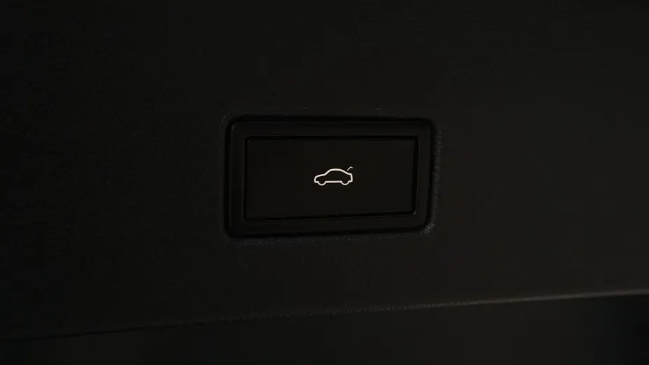 VOLKSWAGEN T-ROC T-ROC 2.0 TSI 4Mot. Advance DSG