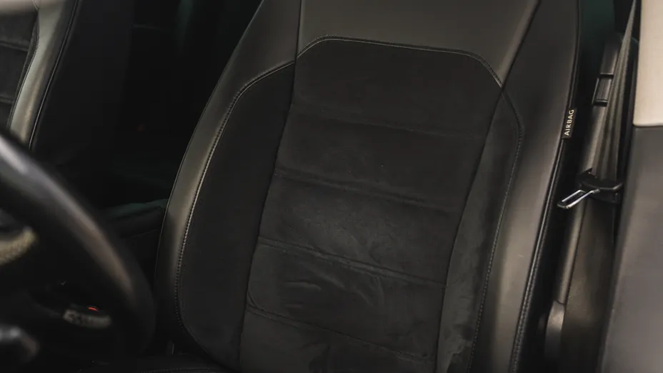 VOLKSWAGEN Multivan -