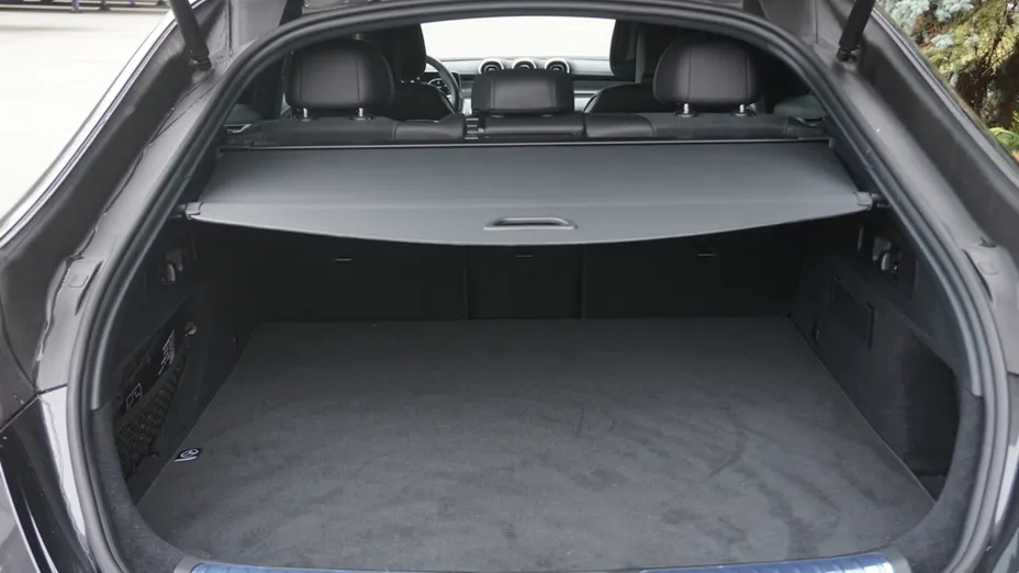 MERCEDES-BENZ GLC GLC Coupe 220 d mHEV 4-Matic Avantgarde