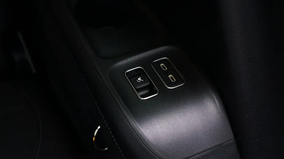 MERCEDES-BENZ GL GLS 450 d mHEV 4-Matic AMG Line