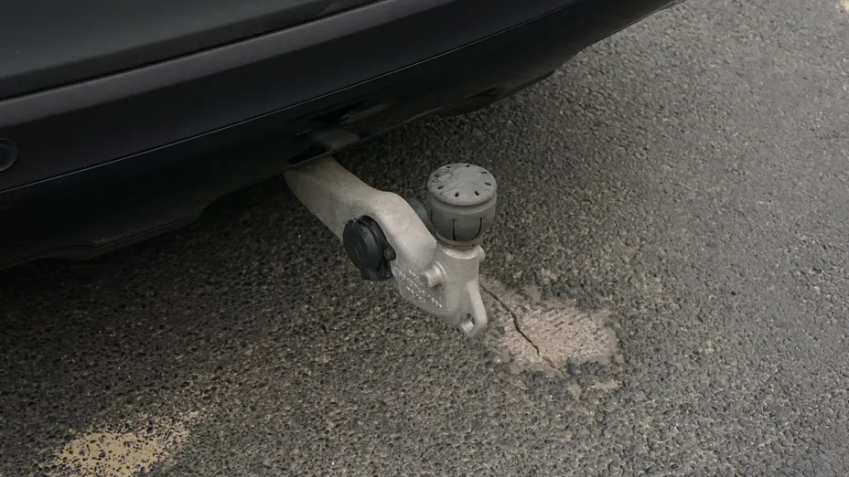 MERCEDES-BENZ GL GLS 450 d mHEV 4-Matic AMG Line