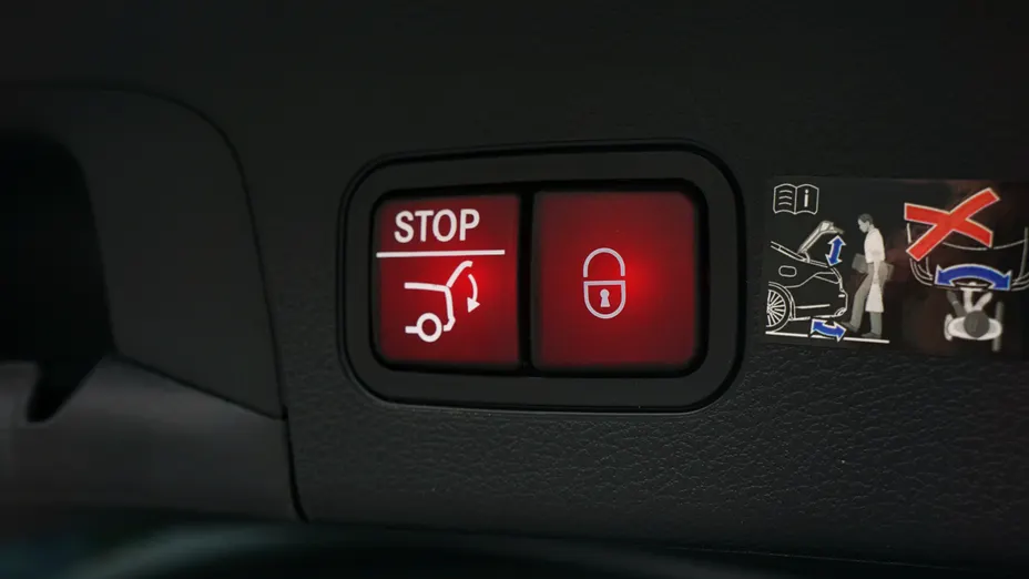 MERCEDES-BENZ GL GLS 450 d mHEV 4-Matic AMG Line