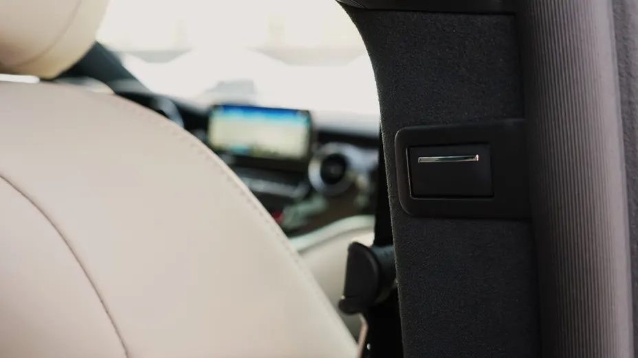 MERCEDES-BENZ V Klasa V 300 d 4-Matic Avantgarde 9G-Tronic (długi)