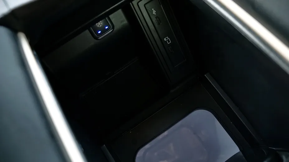 MERCEDES-BENZ V Klasa V 300 d 4-Matic Avantgarde 9G-Tronic (długi)