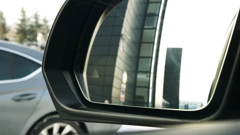 MERCEDES-BENZ V Klasa V 300 d 4-Matic Avantgarde 9G-Tronic (długi)