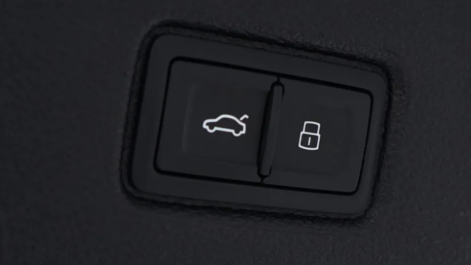 AUDI Q7 SQ7 TDI Quattro Tiptr.