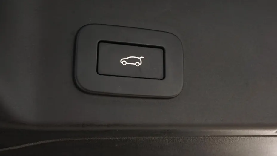 LAND ROVER Range Rover Evoque Evoque 2.0 D165 mHEV R-Dynamic aut