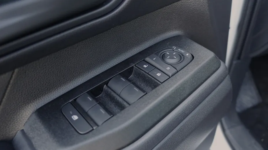 TOYOTA Land Cruiser LC 2.8 D-4D Prado aut