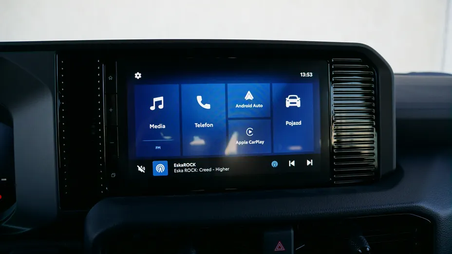 TOYOTA Land Cruiser LC 2.8 D-4D Prado aut