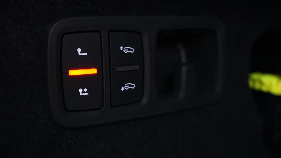 AUDI Q8 RSQ8 TFSI Quattro Tiptronic