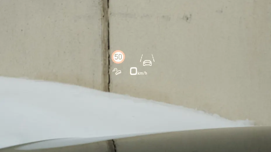 AUDI Q8 RSQ8 TFSI Quattro Tiptronic