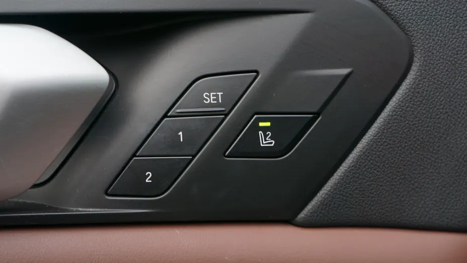 BMW X5 X5 xDrive30d sport-aut