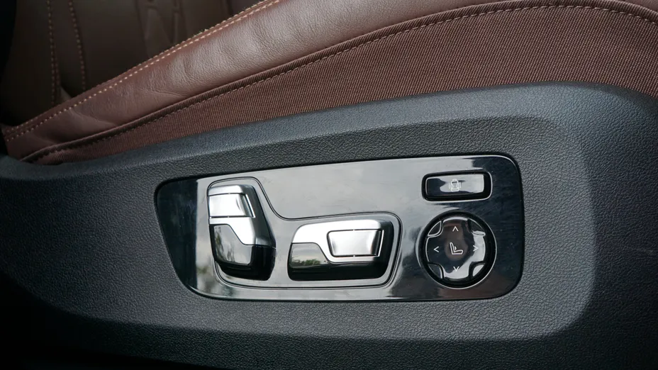 BMW X5 X5 xDrive30d sport-aut