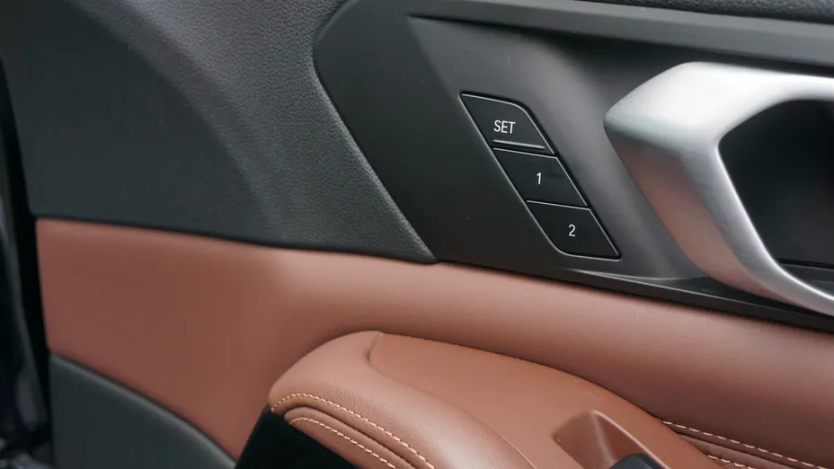 BMW X5 X5 xDrive30d sport-aut