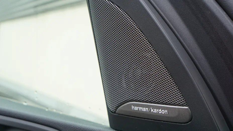 BMW X5 X5 xDrive30d sport-aut