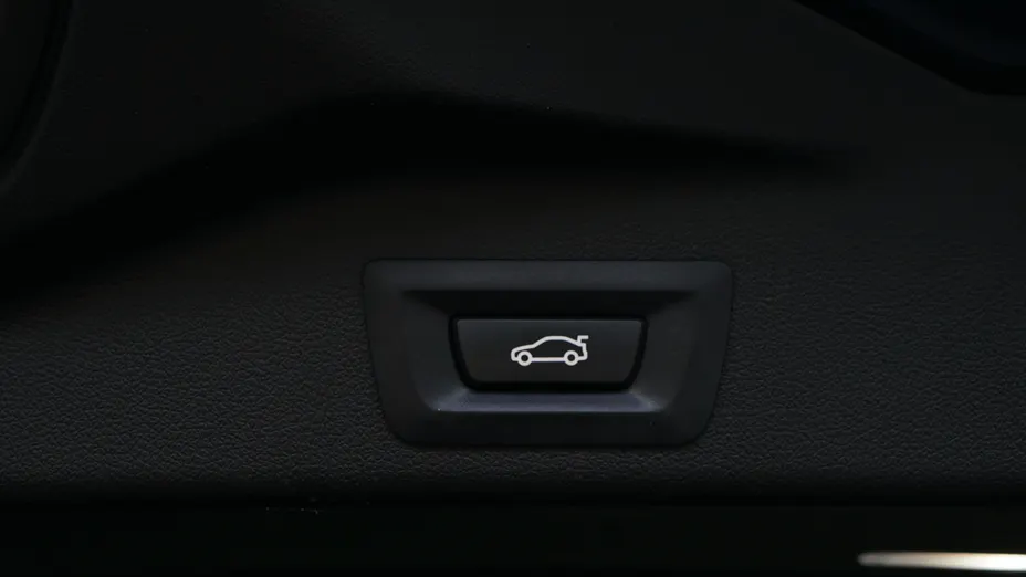 BMW X5 X5 xDrive30d sport-aut