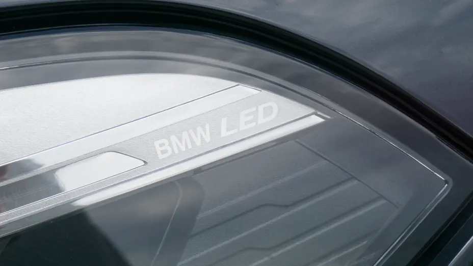 BMW X5 X5 xDrive30d sport-aut