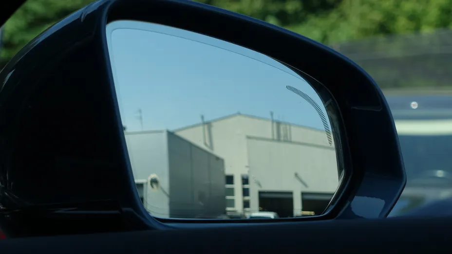 VOLVO S90 S90 B5 D AWD Ultimate Bright aut