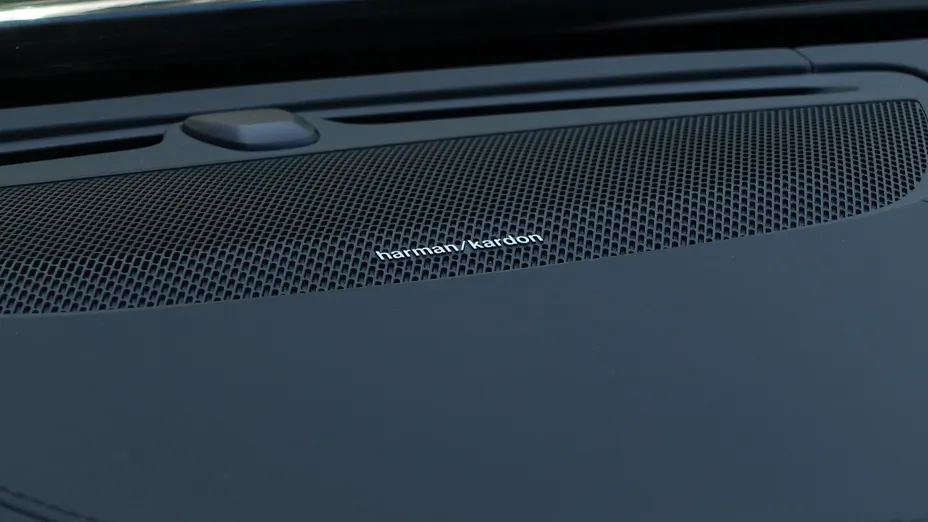 VOLVO S90 S90 B5 D AWD Ultimate Bright aut