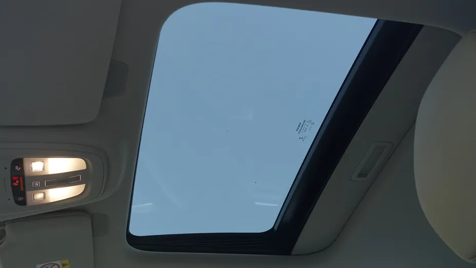 VOLVO S90 S90 B5 D AWD Ultimate Bright aut