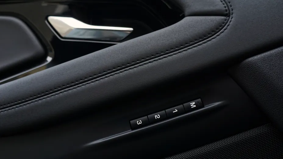 LAND ROVER Range Rover Evoque Evoque 2.0 P200 mHEV S