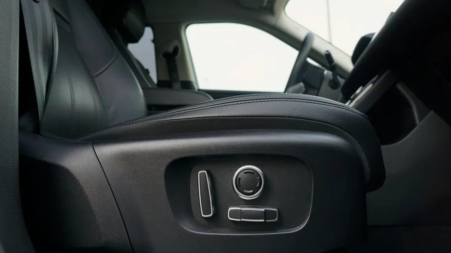 LAND ROVER Range Rover Evoque Evoque 2.0 P200 mHEV S