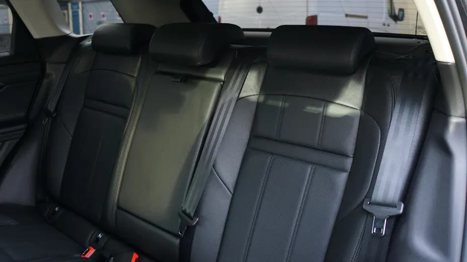 LAND ROVER Range Rover Evoque Evoque 2.0 P200 mHEV S