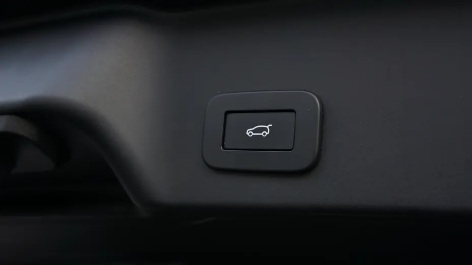 LAND ROVER Range Rover Evoque Evoque 2.0 P200 mHEV S