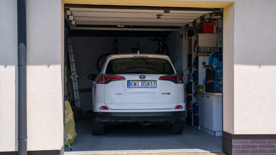 TOYOTA RAV4 RAV4 2.0 Active 4x2