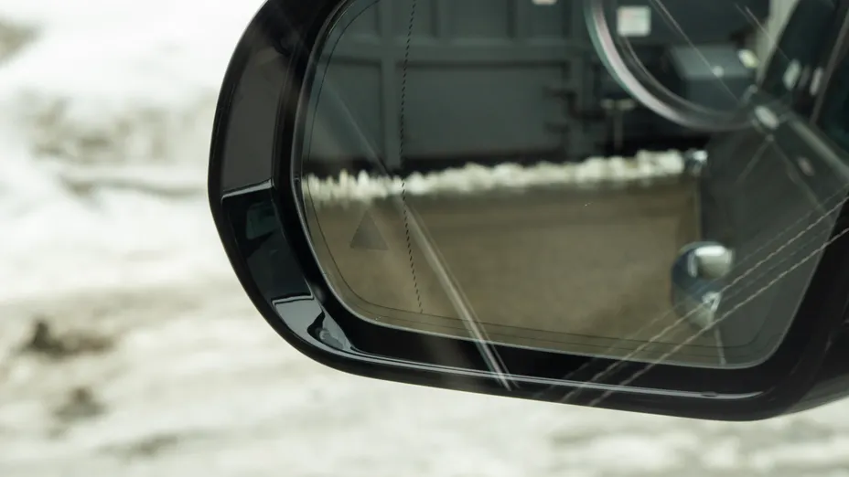 MERCEDES-BENZ E Klasa E 220 d 4-Matic