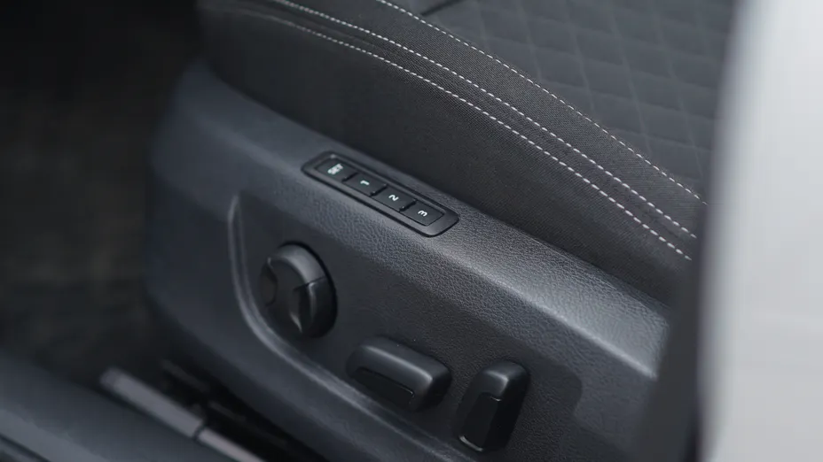 SKODA Superb Superb 1.8 TSI Elegance