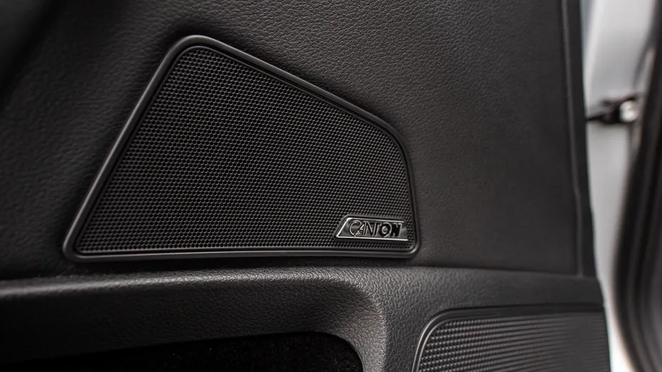 SKODA Superb Superb 1.8 TSI Elegance