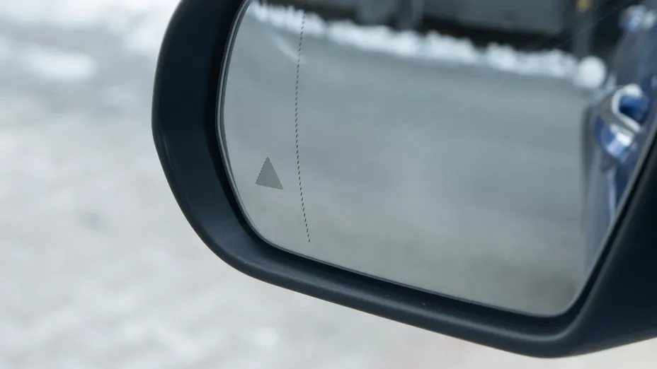 MERCEDES-BENZ GLC GLC 300 e 4-Matic AMG Line