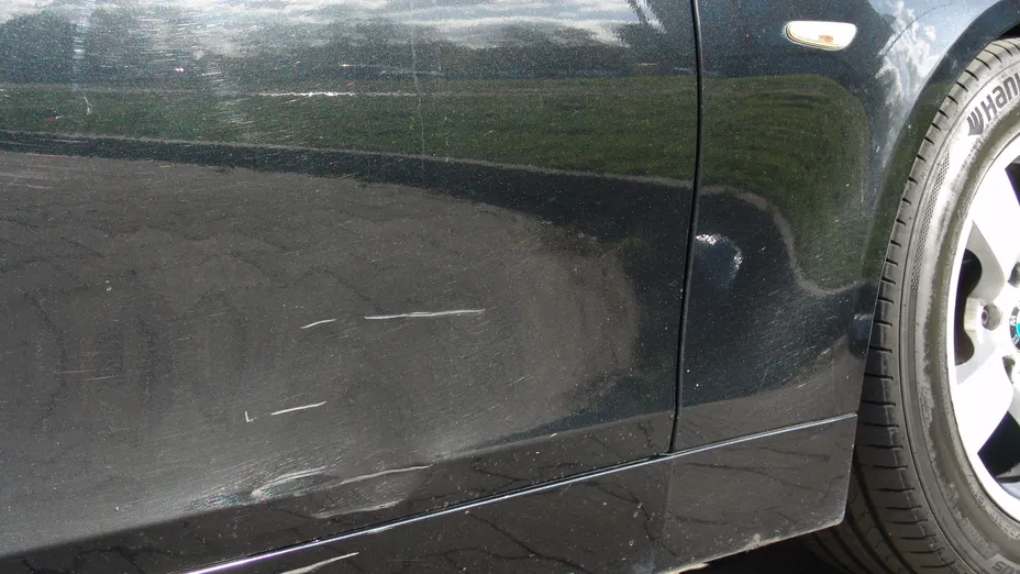 BMW Seria 5 525d aut