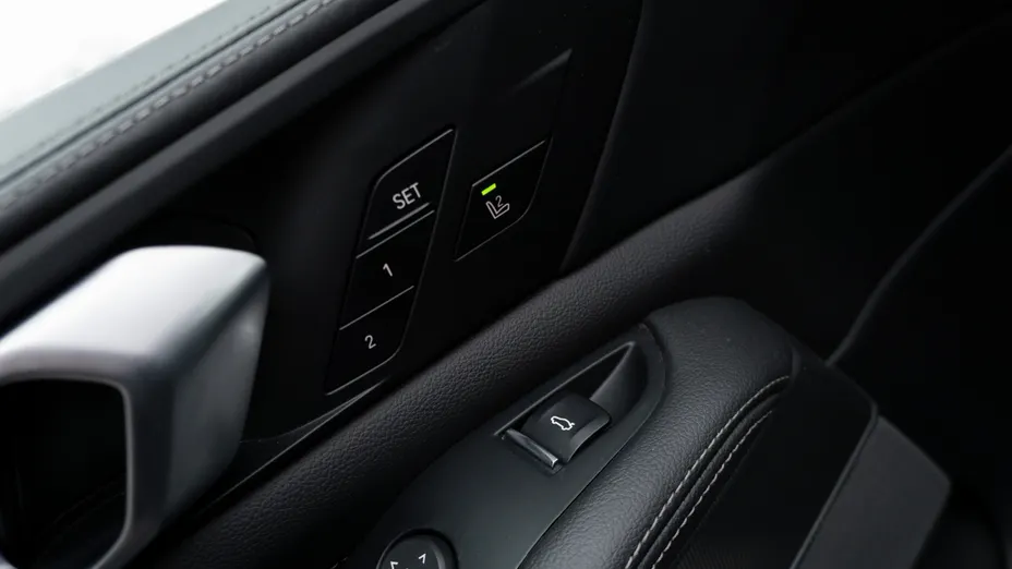 BMW X5 X5 xDrive30d sport-aut