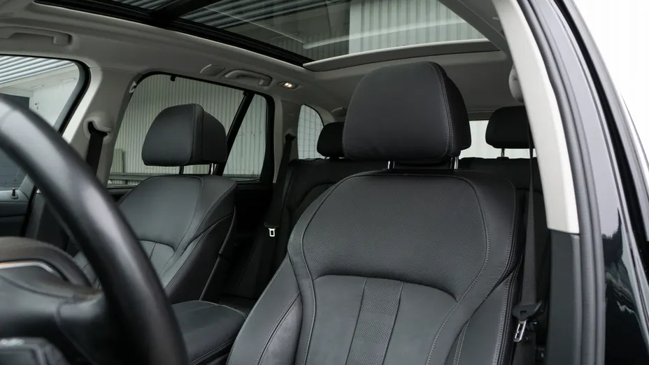 BMW X5 X5 xDrive30d sport-aut