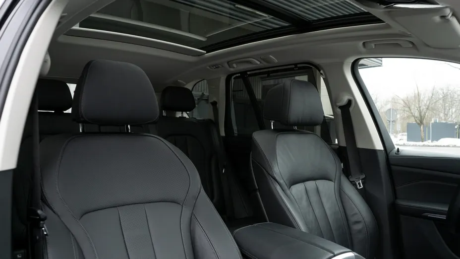 BMW X5 X5 xDrive30d sport-aut