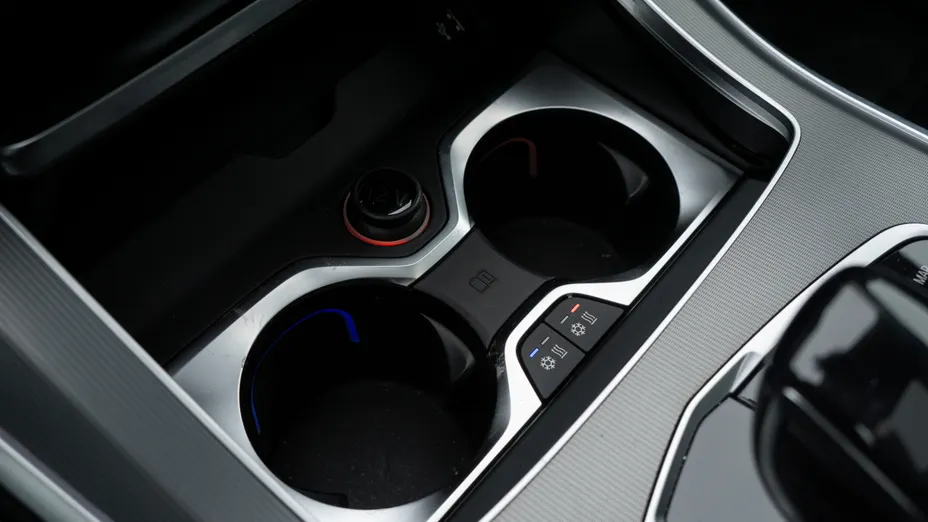 BMW X5 X5 xDrive30d sport-aut