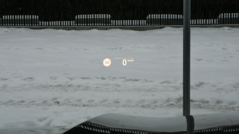 BMW X5 X5 xDrive30d sport-aut