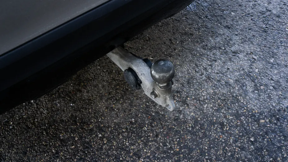 MERCEDES-BENZ GLE GLE 450 d mHEV 4-Matic AMG Line