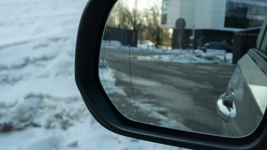 MERCEDES-BENZ GLE GLE 450 d mHEV 4-Matic AMG Line