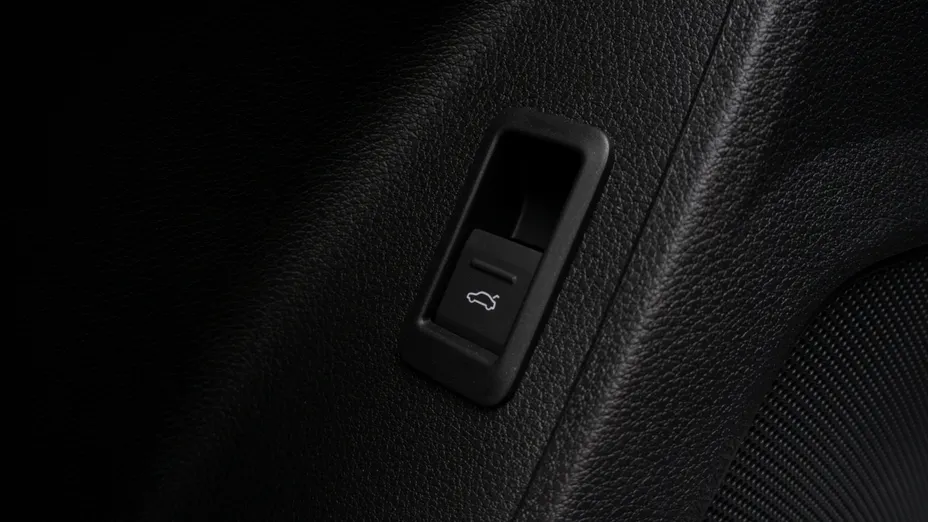 AUDI Q3 Q3 RS S tronic