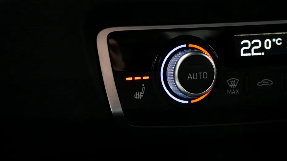 AUDI Q3 Q3 RS S tronic