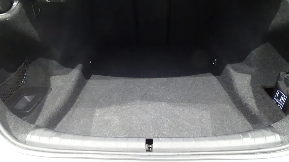 BMW Seria 5 520d xDrive mHEV M Sport sport-aut