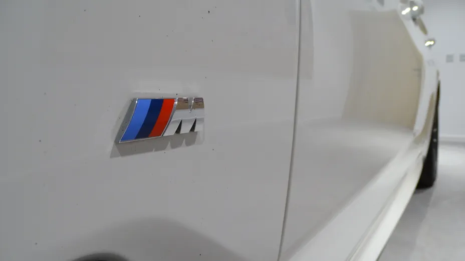 BMW Seria 5 520d xDrive mHEV M Sport sport-aut