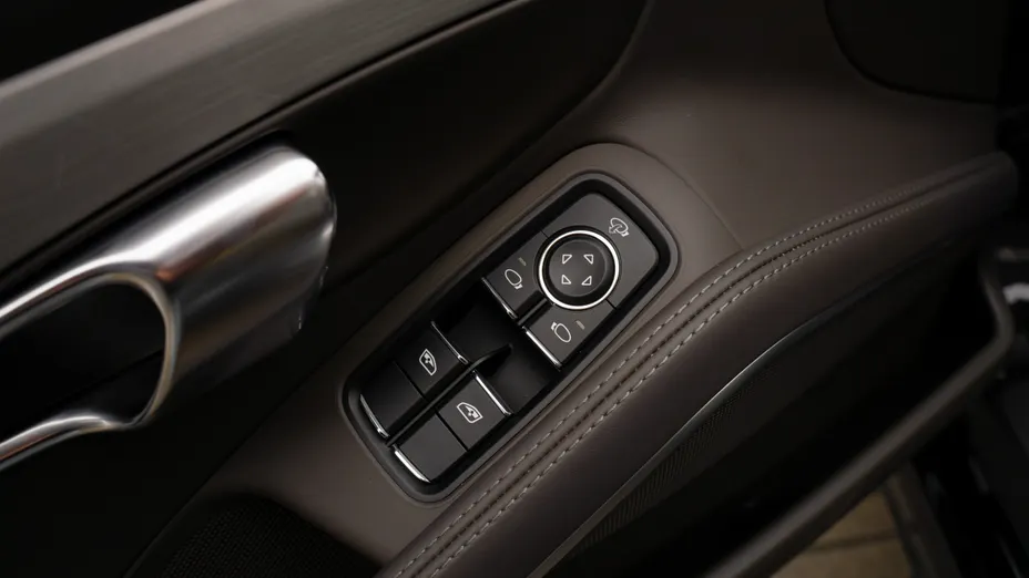 PORSCHE Boxster 718 Boxster GPF PDK